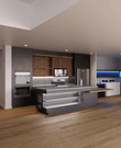 GE Appliances