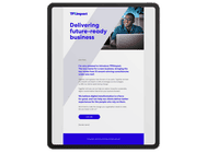 Email marketing