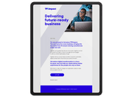 Email marketing