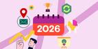  2026 marketing trends: the guide for digital marketers   