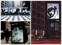 Apple ‘Think Different’ Posters 