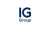 IG Group