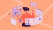 How to create memorable experiences with VR and AR
