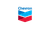 Chevron