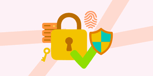 How to use data in marketing to build trust: energy brand case study