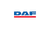 DAF