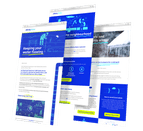 Email marketing
