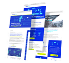 Email marketing