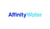 Affinity Water