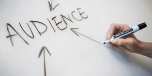 B2B customer marketing: why retention matters