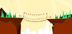 How to bridge the gap between B2B marketing and sales