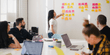 2025 digital marketing trends: the essential guide for marketers