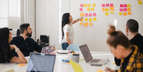 2025 digital marketing trends: the essential guide for marketers