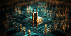 Why data privacy matters more than ever for digital marketing