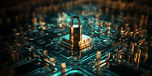 Why data privacy matters more than ever for digital marketing