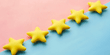 What is customer experience? How to win hearts and not just sales