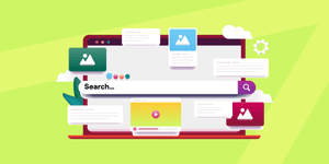 Google’s new SERPs limit explained: SEO implications you need to know