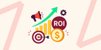 Why ROI is the #1 challenge for B2B marketers (and how to fix it)