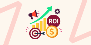 Why ROI is the #1 challenge for B2B marketers (and how to fix it)
