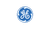 GE