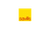 Savills
