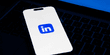 How to build your personal brand on LinkedIn