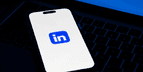 How to build your personal brand on LinkedIn