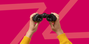 Search is everywhere: how people find information in 2025