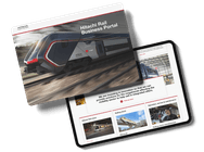 Mobile and web app development