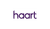 Haart