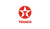 Texaco