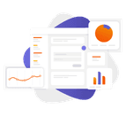 Analytics and ROI optimisation