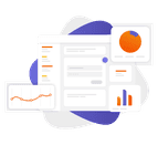Analytics and ROI optimisation