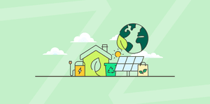 How to market your brand’s sustainable story without greenwashing