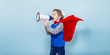 5 lessons from bold marketing campaigns