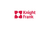 Knight Frank
