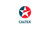Caltex