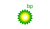 BP