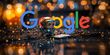 Transforming search: how google SGE could revolutionise the digital landscape