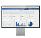 MarTech and CRM management