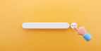 What is zero click marketing: quality, content, and algorithms