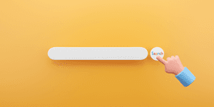 What is zero click marketing: quality, content, and algorithms