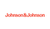 Johnson & Johnson