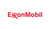 Exxon Mobil