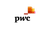 PWC