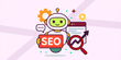 SEO for AI chatbots: 5 tips for appearing in AI results 
