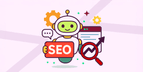 SEO for AI chatbots: 5 tips for appearing in AI results 