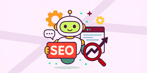 SEO for AI chatbots: 5 tips for appearing in AI results 