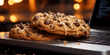 Navigating the cookieless future: rethinking customer experience and engagement