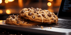 Navigating the cookieless future: rethinking customer experience and engagement